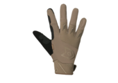 MoG 5505B - TARGET Polar Winter Gloves (Coyote Brown)