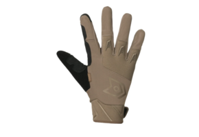 MoG 5505B - TARGET Polar Winter Gloves (Coyote Brown)