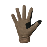 MoG 5505B - TARGET Polar Winter Gloves (Coyote Brown)