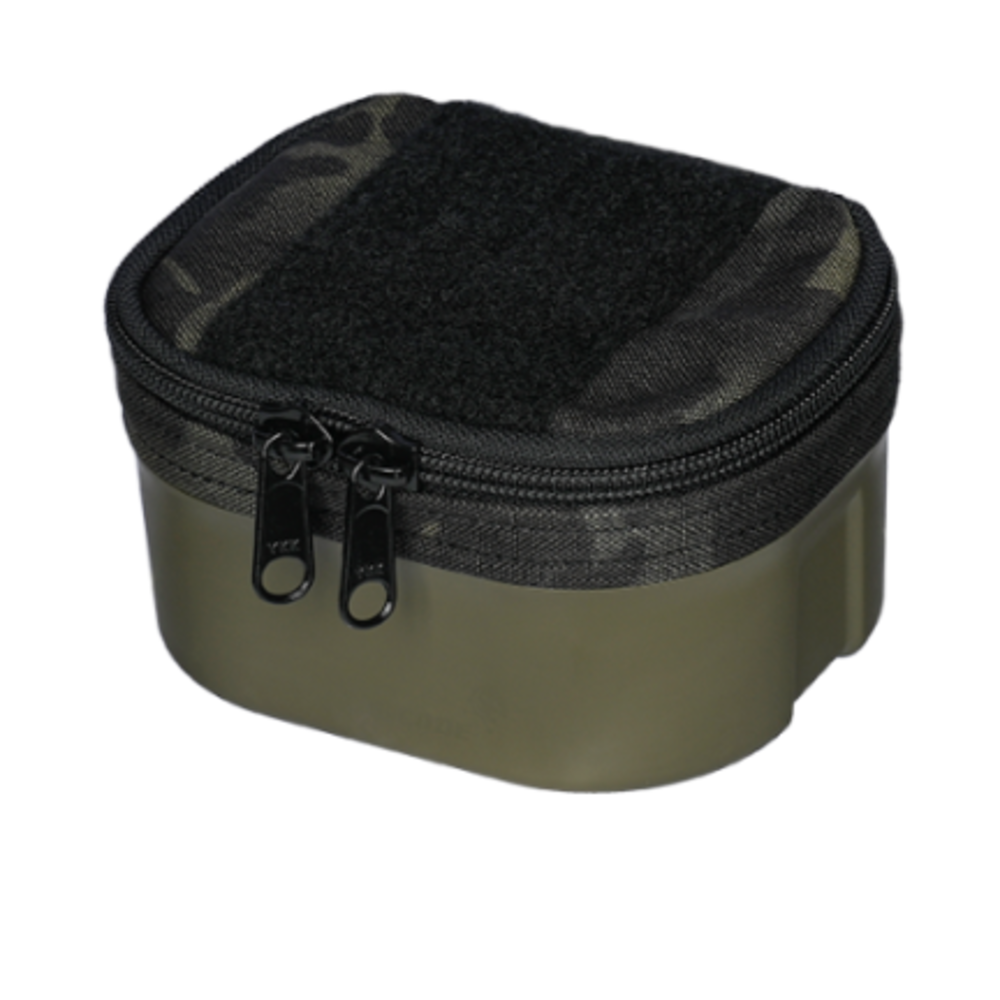 g-code-bang-box.jpg
