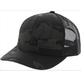 Baseball Cap (Multicam Black)