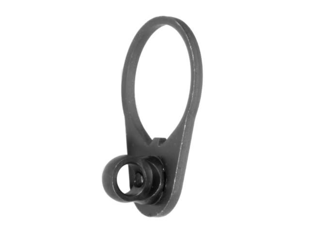 Universal Single Point Sling Adapter