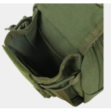 Gadget Pouch