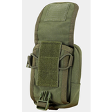Gadget Pouch