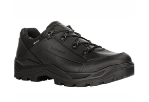 Renegade II GTX LO TF