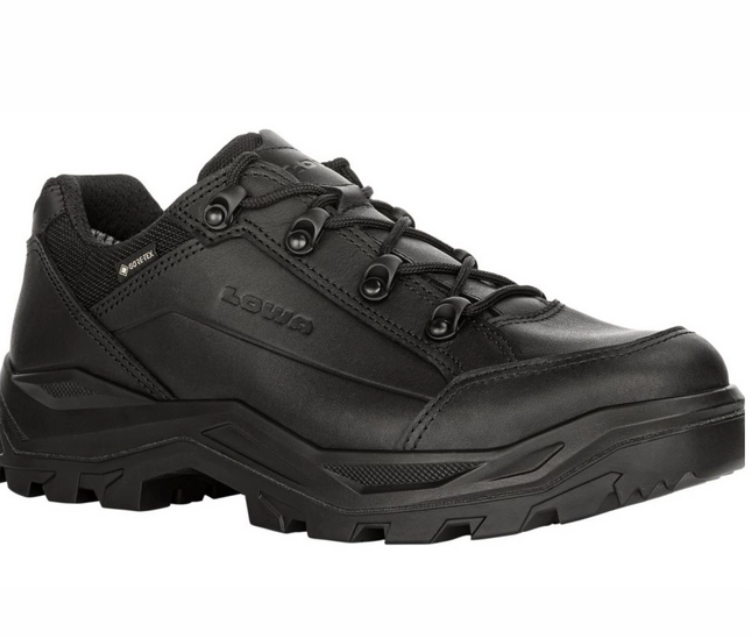 Renegade II GTX LO TF