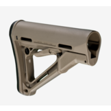 CTR® Carbine Stock – Mil-Spec (FDE)