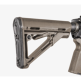 CTR® Carbine Stock – Mil-Spec (FDE)