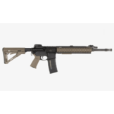 CTR® Carbine Stock – Mil-Spec (FDE)