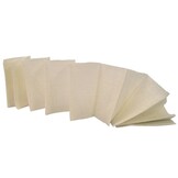 Hemostatic Gauze 8X100 cm