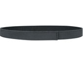 Model 030 Buckleless Competition Belt Liner w/ Hook-and-Loop