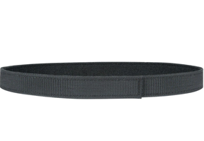 Model 030 Buckleless Competition Belt Liner w/ Hook-and-Loop