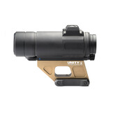 FAST Comp Series Mount