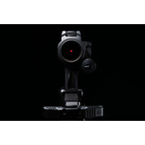 FAST Comp Series Mount