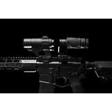 FAST Comp Series Mount