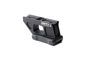 FAST Comp Series Mount