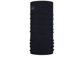 Cut + Fire resistant Neckwear (Solid Paris Blue)