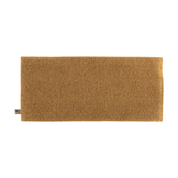 Large Chest Rig Pad (Coyote Brown)