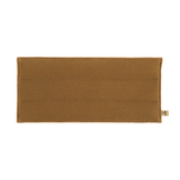 Large Chest Rig Pad (Coyote Brown)