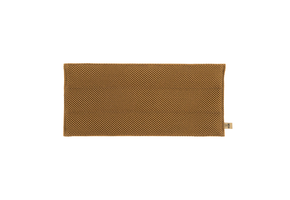 Large Chest Rig Pad (Coyote Brown)