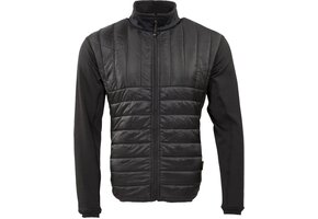 G-Loft Ultra Shirt (Black)