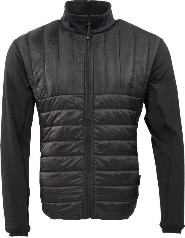 G-Loft Ultra Shirt (Black)