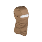 Tactical Balaclava