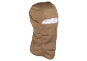 Tactical Balaclava