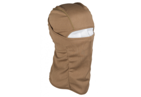 Tactical Balaclava