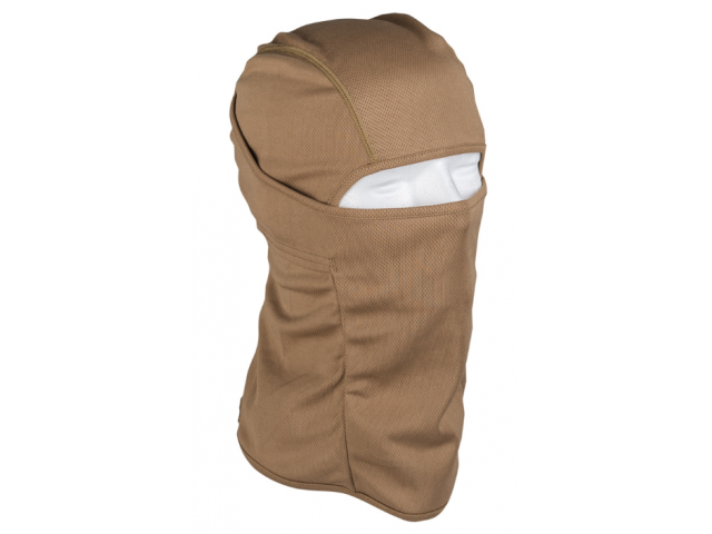 Tactical Balaclava