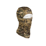 Tactical Balaclava