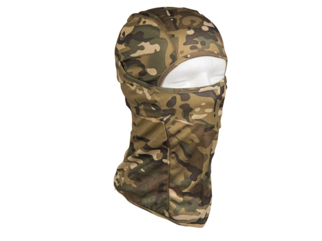 Tactical Balaclava