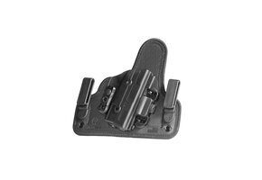 ShapeShift 4.0 IWB Holster for Glock 43/43X - Standard Clips