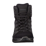 Innox Pro GTX Mid TF (Black)