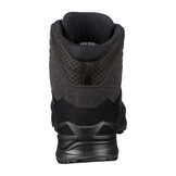 Innox Pro GTX Mid TF (Black)