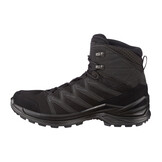 Innox Pro GTX Mid TF (Black)