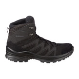 Innox Pro GTX Mid TF (Black)