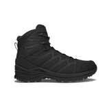 Innox Pro GTX Mid TF (Black)