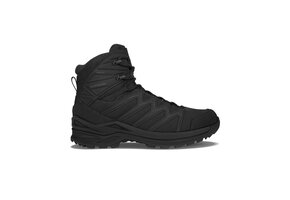 Innox Pro GTX Mid TF (Black)