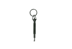 Clé de menottes universelle