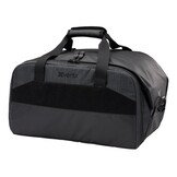COF Heavy Range Bag (Black)
