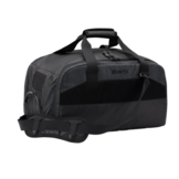 COF Heavy Range Bag (Black)