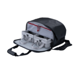 COF Heavy Range Bag (Black)