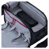 COF Heavy Range Bag (Black)