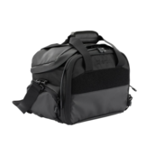 COF Light Range Bag (Black)