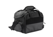 COF Light Range Bag (Black)