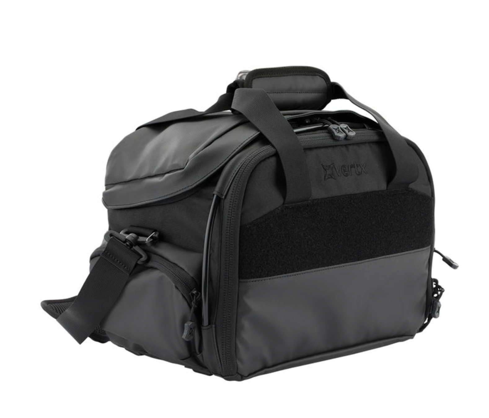 COF Light Range Bag (Black)