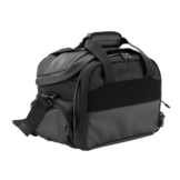 COF Light Range Bag (Black)