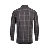 Guardian Stretch LS Shirt (Ranger Green)