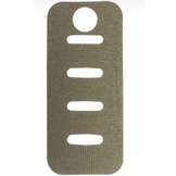 MAP Single (Coyote Brown)